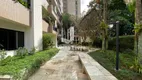 Foto 15 de Apartamento com 3 Quartos à venda, 132m² em Perdizes, São Paulo