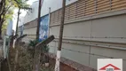 Foto 24 de Galpão/Depósito/Armazém para venda ou aluguel, 2700m² em Santa Julia, Itupeva
