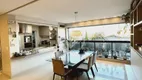 Foto 16 de Casa com 3 Quartos à venda, 120m² em Setor Marista, Goiânia