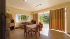 Foto 19 de Casa de Condomínio com 5 Quartos à venda, 400m² em Condominio Residencial Paradiso, Itatiba