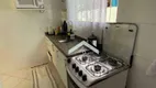 Foto 9 de Apartamento com 2 Quartos à venda, 50m² em Terra Firme, Rio das Ostras