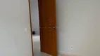 Foto 11 de Apartamento com 2 Quartos à venda, 61m² em Rios di Itália, São José do Rio Preto