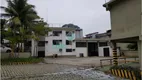 Foto 4 de Galpão/Depósito/Armazém à venda, 1158m² em Alto Cajueiros, Macaé