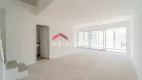 Foto 35 de Apartamento com 1 Quarto à venda, 112m² em Sumaré, São Paulo