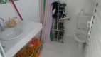 Foto 25 de Casa de Condomínio com 3 Quartos à venda, 240m² em Condominio Ville de France, Itatiba