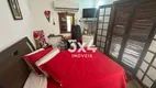 Foto 27 de Cobertura com 3 Quartos à venda, 138m² em Jardim Marajoara, São Paulo