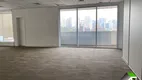 Foto 3 de Sala Comercial com 1 Quarto para alugar, 191m² em Vila Olímpia, São Paulo