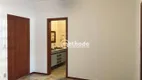 Foto 20 de Casa de Condomínio com 4 Quartos à venda, 514m² em Residencial Parque Rio das Pedras, Campinas