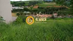 Foto 2 de Lote/Terreno à venda, 250m² em Centro, Socorro