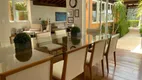 Foto 25 de Casa com 5 Quartos à venda, 490m² em Alphaville Lagoa Dos Ingleses, Nova Lima