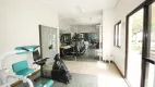 Foto 19 de Apartamento com 2 Quartos para alugar, 60m² em Vila Olímpia, São Paulo