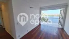 Foto 10 de Apartamento com 2 Quartos à venda, 73m² em Lagoa, Rio de Janeiro