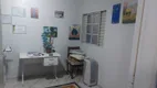 Foto 4 de Casa com 3 Quartos à venda, 105m² em Centro, Piracicaba