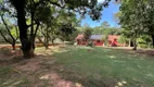 Foto 84 de Fazenda/Sítio com 5 Quartos à venda, 256m² em Santo Antonio, Holambra