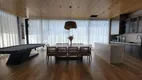 Foto 15 de Casa de Condomínio com 4 Quartos à venda, 400m² em Colinas da Anhanguera, Santana de Parnaíba