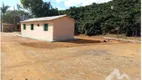 Foto 10 de Casa com 3 Quartos à venda, 446000m² em Area Rural de Caratinga, Caratinga