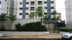 Foto 17 de Apartamento com 2 Quartos à venda, 82m² em Jardim Guarani, Campinas