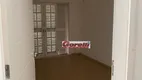 Foto 39 de Casa de Condomínio com 5 Quartos à venda, 600m² em Condominio Arujazinho, Arujá