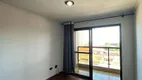 Foto 2 de Apartamento com 3 Quartos à venda, 110m² em Vila Belvedere, Americana