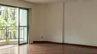 Foto 8 de Apartamento com 3 Quartos à venda, 160m² em Higienópolis, São Paulo