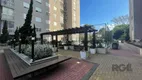 Foto 16 de Apartamento com 2 Quartos à venda, 107m² em Teresópolis, Porto Alegre