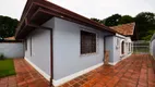Foto 5 de Casa com 3 Quartos à venda, 164m² em São Braz, Curitiba