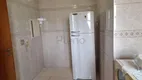 Foto 8 de Apartamento com 2 Quartos à venda, 78m² em Bosque, Campinas