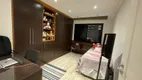 Foto 32 de Apartamento com 4 Quartos à venda, 190m² em Água Rasa, São Paulo