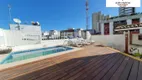 Foto 55 de Apartamento com 3 Quartos à venda, 165m² em Rio Vermelho, Salvador