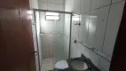 Foto 9 de Casa com 2 Quartos à venda, 59m² em Residencial Ytapua, Goiânia