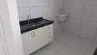 Foto 24 de Apartamento com 3 Quartos para alugar, 58m² em Passaré, Fortaleza