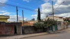 Foto 23 de Lote/Terreno à venda, 360m² em Sao Sebastiao, Igarapé