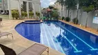 Foto 21 de Apartamento com 3 Quartos à venda, 85m² em Santa Mônica, Uberlândia