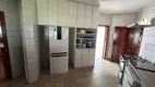 Foto 29 de Casa com 4 Quartos à venda, 450m² em Itaguá, Ubatuba