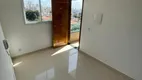 Foto 6 de Apartamento com 2 Quartos à venda, 38m² em Cidade A E Carvalho, São Paulo