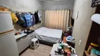 Foto 5 de Casa com 3 Quartos à venda, 150m² em Condados, Guarapari