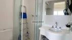 Foto 29 de Apartamento com 3 Quartos para alugar, 130m² em Riviera de São Lourenço, Bertioga