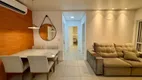 Foto 3 de Apartamento com 2 Quartos à venda, 84m² em Campeche, Florianópolis