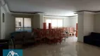 Foto 20 de Apartamento com 3 Quartos à venda, 130m² em Vila Rosalia, Guarulhos