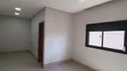 Foto 6 de Casa de Condomínio com 3 Quartos à venda, 150m² em Terras Alpha Residencial 2, Senador Canedo