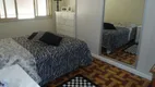 Foto 8 de Apartamento com 2 Quartos à venda, 61m² em Menino Deus, Porto Alegre