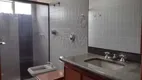 Foto 14 de Apartamento com 3 Quartos à venda, 139m² em Centro, Araraquara