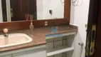 Foto 28 de Casa com 3 Quartos à venda, 267m² em Ponta Negra, Natal