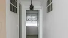 Foto 7 de Apartamento com 2 Quartos à venda, 87m² em Cambuci, São Paulo