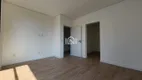 Foto 22 de Casa de Condomínio com 3 Quartos à venda, 300m² em Granja Viana, Cotia