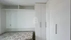 Foto 12 de Apartamento com 3 Quartos à venda, 120m² em Praia do Canto, Vitória