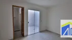 Foto 23 de Casa de Condomínio com 2 Quartos à venda, 98m² em Guaratiba, Rio de Janeiro