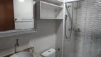 Foto 39 de Apartamento com 3 Quartos à venda, 84m² em Ipiranga, São Paulo