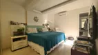 Foto 10 de Cobertura com 3 Quartos à venda, 178m² em Pituba, Salvador