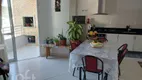 Foto 8 de Apartamento com 3 Quartos à venda, 81m² em Itacorubi, Florianópolis